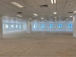 Admiralty Drive (D27), Factory #464575121